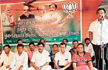 West Bengal cops claim Tuktuki Mondal back all by herself